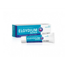 Elgydium ጥገና 15ml