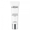 Lierac Lumilogie Объединяющая осветляющая маска 50 мл