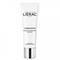 Lierac Lumilogie Unifying Lighting Mask 50ml