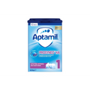 Aptamil prosyneo ha 1 leite lactante 800 g