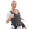Boppy Comfyfit Baby Carrier