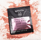 Apivita Express Beauty Soft Cleaning Mask Clay Pink 8 мл X2
