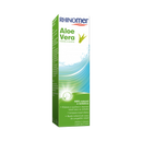 I-Rhinomer Aloe Vera Nasal Spray 100ml