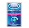OPTREX Colirio Double Action Dry Eyes 10ml