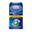 OPTREX Colirio Double Action Eyes Comchão 10ml
