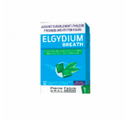 I-Elgydium Breath Pellets X12