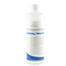 Microdacyn 60 Wound Care Solution 500ml