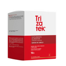 TRIZATEK Hair Anti-Full Supplement