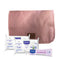 Mustela Baby Kit Necessaire cambia de cueiro rosa