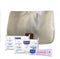 Mustela baby kit necessaire ዳይፐር taupe ይለውጣል