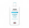 Daylisdin ultrazachte shampoo 400 ml