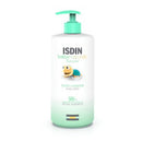 Isdin Baby Naturals Hydraterende Bodylotion 750ml
