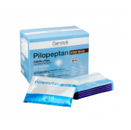 Pilopeptan Intensive Sachets 20ml X15