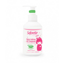 Saforelle Miss Solution Hygiene Subem 250 ml