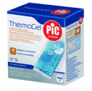 Pic Solution Thermogel вреќа 10x26cm