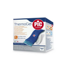 Pic solution thermogel tas 10x26cm with track