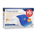 Pic Solution Thermogel תיק 20x30 ס"מ עם כיסוי