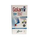 Golamir 2act Spray zonder alcohol 30ml
