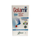 Golamir 2act स्प्रे बिना अल्कोहल 30ml