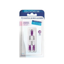 Elgydium Clinic Scovilion Recharge Violet 3 enheter