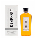Kemphor Elixir මුඛ සාන්ද්‍රණය 100ml