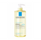 La Roche Posay Lipikar Huile Wash AP+ Reliipidant Oil 750 ml