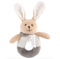 Chicco toy roca bunny gilded
