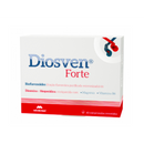 Diosven Forte X60