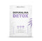 Detoxikační tyčinka X10 Detox