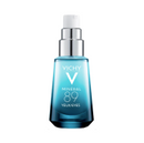 Vichy Mineral 89 Creme Concentrated Eyes 15ml