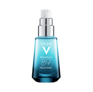 Vichy Mineral 89 Cream Concentrated Eyes 15ml