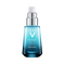 Vichy Mineral 89 Cream Concentrated Eyes 15 мл