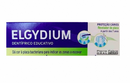 የድጋሚ ማህደር elgydium plate 50ml