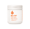 Bio-Oil Gel Dry Skin 100ml