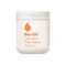 Bio-oil gel piel seca 200ml