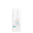 Avène Cleanance Comedomed Concentrated Anti-Impleres 30 毫升