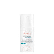 Avène Cleanance Comedomed Concentrated Anti-Impleres 30ml