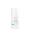 Avène Cleanance Comedmed Concentrated Anti-Impleres 30ml