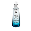 Vichy Mineral 89 Concentrated Face 75ml