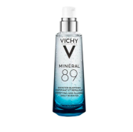 Vichy Mineral 89 Concentrated Face 75ml