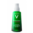 Vichy Normaderm Phytosolution Double Action Cream 50ml