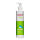 Halibut cambia cueiros 200ml