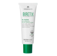 Biretix tri-activ gel imperfections 50ml