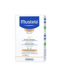 Mustela baby soap softly with Cold Cream 100g