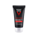 Vichy Homme Structure Force Картаюуга каршы крем 50мл