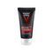 Vichy Homme Structure Force Anti-Aging Krema 50ml