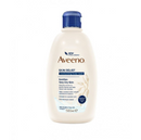 Aveeno skin relief gel bath ចំណុះ 500ml