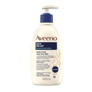 Aveeno skin relief lotion moisturizing body 500ml