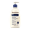Aveeno skin relief hydratačné telové mlieko 500 ml
