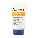 Aveeno Skin Relief Cica Repair Balsam 50ml